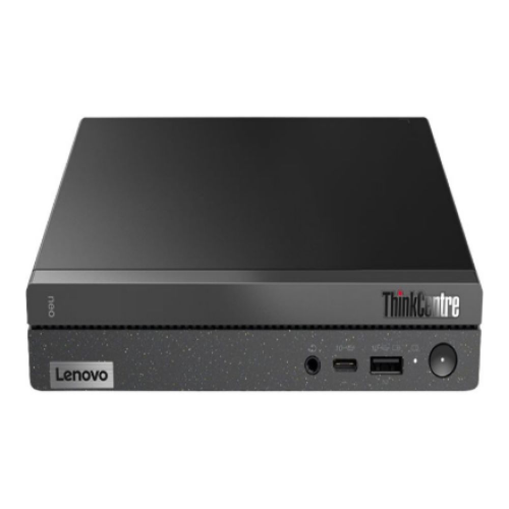 Lenovo Neo 50q Desktop  i5  16GB RAM  512GB SSD