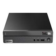 Lenovo Neo 50q Desktop  i5  16GB RAM  512GB SSD