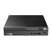 Lenovo Neo 50q Desktop  i5  16GB RAM  512GB SSD
