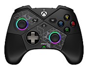 Wireless Gamepad FORCE PRO MSI