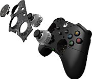 Wireless Gamepad FORCE PRO MSI