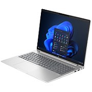 Laptop HP EliteBook 6 G1i C51GPET, 16 inch 1920 x 1200, Intel 225U (12 C / 14 T, 1.5 GHz - 4.8 GHz), 24 GB DDR5, 512 GB SSD, Intel Graphics, Windows 11 Pro