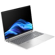 Laptop HP EliteBook 6 G1i C51GPET, 16 inch 1920 x 1200, Intel 225U (12 C / 14 T, 1.5 GHz - 4.8 GHz), 24 GB DDR5, 512 GB SSD, Intel Graphics, Windows 11 Pro