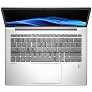 Laptop HP EliteBook 6 G1i C51GPET, 16 inch 1920 x 1200, Intel 225U (12 C / 14 T, 1.5 GHz - 4.8 GHz), 24 GB DDR5, 512 GB SSD, Intel Graphics, Windows 11 Pro