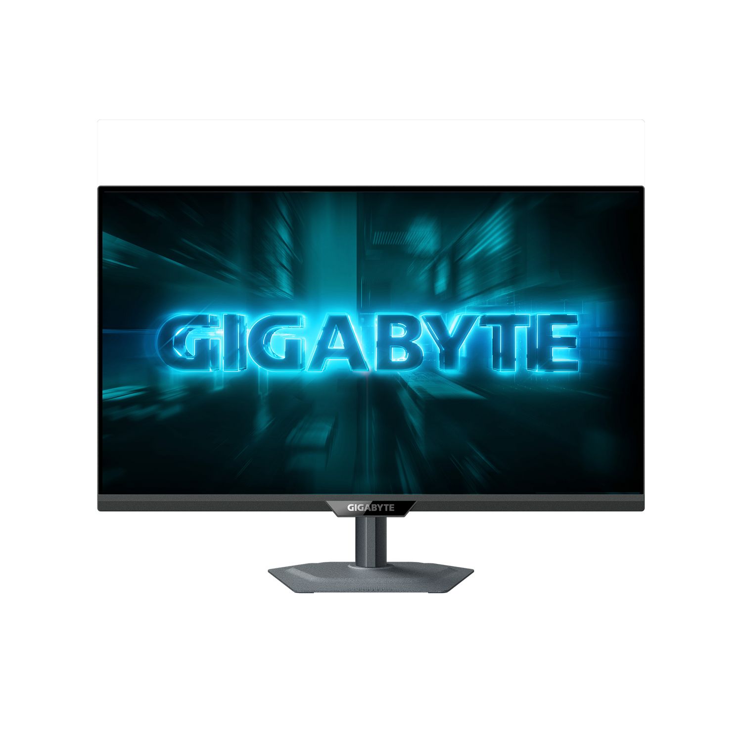 Gigabyte G27Q2 EK | 27   | SS IPS | QHD | 16:9 | 200 Hz | 0.5 ms | 2560 x 1440 pixels | 350 cd/m2 | HDMI ports quantity 2 | Black