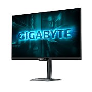 Gigabyte G27Q2 EK | 27   | SS IPS | QHD | 16:9 | 200 Hz | 0.5 ms | 2560 x 1440 pixels | 350 cd/m2 | HDMI ports quantity 2 | Black