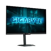 Gigabyte G27Q2 EK | 27   | SS IPS | QHD | 16:9 | 200 Hz | 0.5 ms | 2560 x 1440 pixels | 350 cd/m2 | HDMI ports quantity 2 | Black