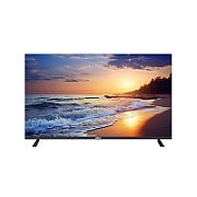 Display LCD 43 /DHI-LM43-F400 DAHUA