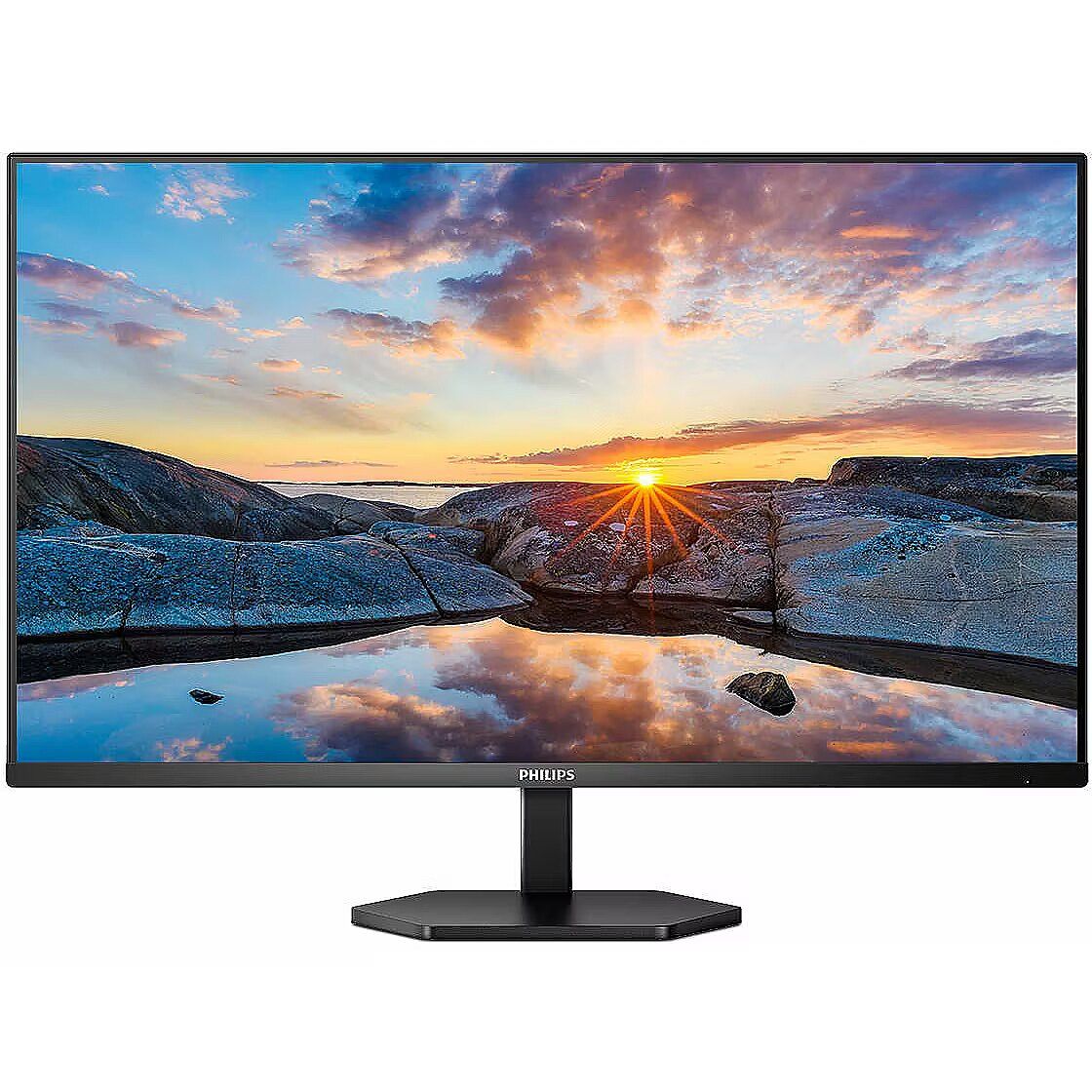 Philips Monitor 80cm 32E1N3100LA HDMI