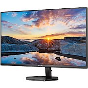 Philips Monitor 80cm 32E1N3100LA HDMI