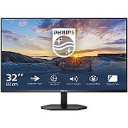 Philips Monitor 80cm 32E1N3100LA HDMI