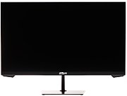 Monitor HDMI  DP  Audio 23.8  LM24-E200A