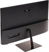 Monitor HDMI  DP  Audio 23.8  LM24-E200A