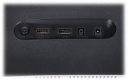 Monitor HDMI  DP  Audio 23.8  LM24-E200A
