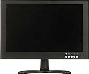 Monitor VGA  HDMI  AUDIO  REMOTE VM-1003M 10