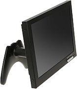 Monitor VGA  HDMI  AUDIO  REMOTE VM-1003M 10