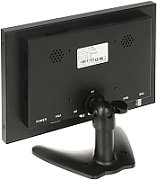 Monitor VGA  HDMI  AUDIO  REMOTE VM-1003M 10