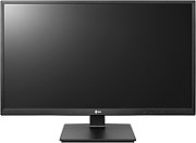 LG Smart Monitor 27U731SA-W - TFT/LCD Display 68.6