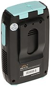 Optical time-domain reflectometer ZS1000-A-V2