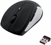 iBox IMOS603 mouse RF Wireless Optical 1600 DPI Right-hand