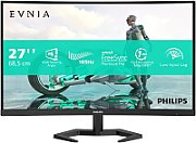 Philips Monitor 27M2N3200NF 16:09 HDMI+DP