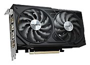 Graphic Card Gigabyte RTX 5050 WINDFORCE OC 8G