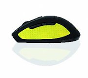 iBox BEE2 PRO mouse RF Wireless Optical 1600 DPI Right-hand