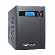 Hikvision DS-UPS3000/MA 3000&nbspVA UPS