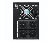 Hikvision DS-UPS3000/MA 3000&nbspVA UPS