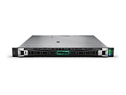 HPE ProLiant DL320 Gen11 6526Y 2.8GHz 16c 1P 4x32GB-R 8SFF NS204i-u NC BCM57416 2x1000W PS EU Server