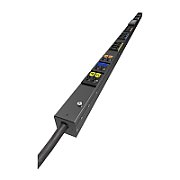PDU G4 MA 0U 309 32A 3P 12xC13,12xC39