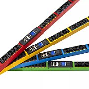 PDU G4 MA 0U 309 32A 3P 12xC13,12xC39