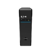 Eaton 3P Ellipse 900 USB FR