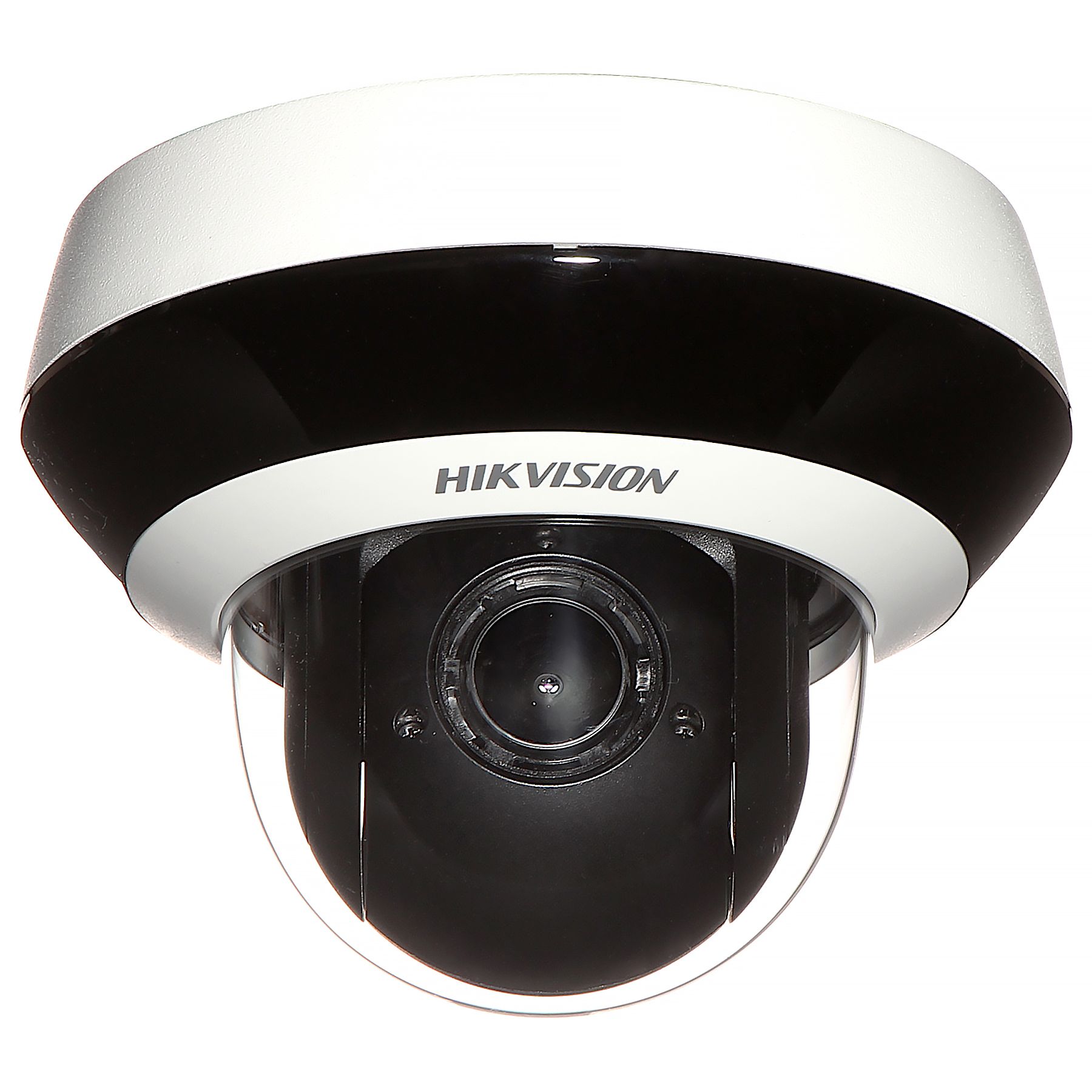IP Camera DS-2DE2A204IW-DE3 HIKVISION