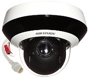 IP Camera DS-2DE2A204IW-DE3 HIKVISION