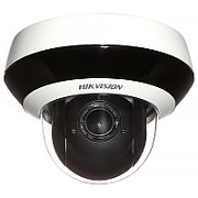 IP Camera DS-2DE2A204IW-DE3 HIKVISION