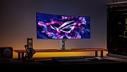 ASUS ROG Strix XG34WCDG 86.7cm (21:9) UWQHD HDMI DP