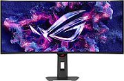 ASUS ROG Strix XG34WCDG 86.7cm (21:9) UWQHD HDMI DP