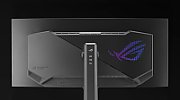 ASUS ROG Strix XG34WCDG 86.7cm (21:9) UWQHD HDMI DP
