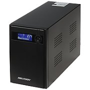 Emergency Power Supply DS-UPS2000/GER