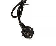 Emergency Power Supply DS-UPS2000/GER