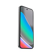 OB PREMIUM GLASS GOOGLE PIXEL10/PIXEL 10 PRO CLEAR