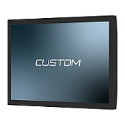 PCPOS TREK 21.5IN WIFI MTK G700/ANDR 8GB RAM 128GB SSD