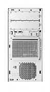HPE ProLiant ML30 Gen11 6325P 3.5GHz 4c 1P 1x32GB-U 4LFF 2x960GB SSD 1x1000W PS EU Server