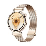 Smartwatch Huawei WATCH GT 6 41mm