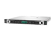 HPE ProLiant DL20 Gen11 6333P 3.1GHz 6c 1P 1x32GB-U 4SFF NS204i-u VROC 1x800W PS EU Server