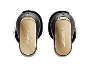 Earbuds Bose QuietComfort Ultra 5V2nd Gen