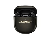 Earbuds Bose QuietComfort Ultra 5V2nd Gen