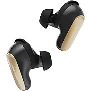 Earbuds Bose QuietComfort Ultra 5V2nd Gen