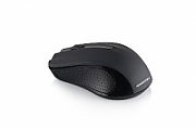 Modecom MC-WM9 mouse RF Wireless Optical 1200 DPI Right-hand